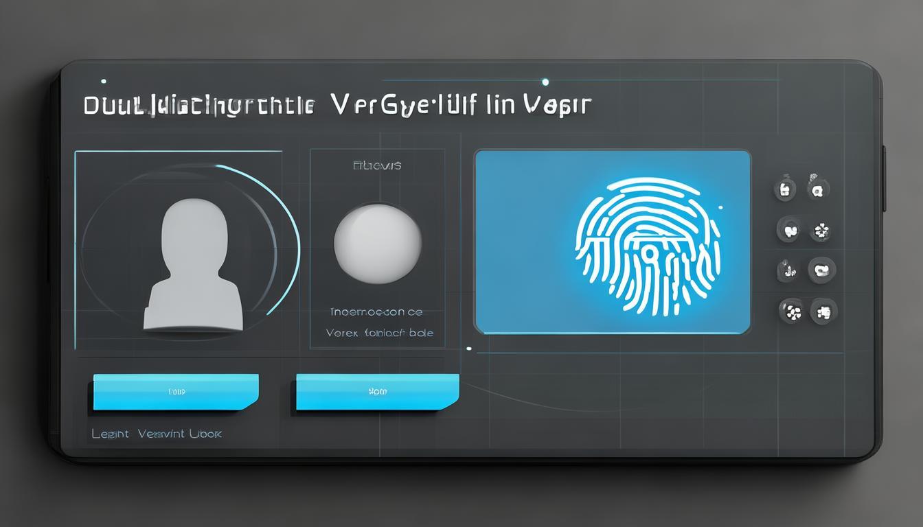 token钱包下载官网的安全功能与最佳实践_钱包app安全可靠吗_钱包app官网下载
