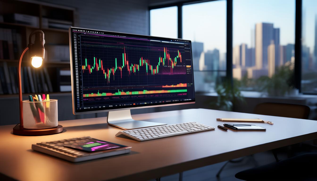 领先指数是什么意思_领先资产管理有限公司_token官方下载安装后获得的知识与技能，帮助您在数字资产投资中一路领先。