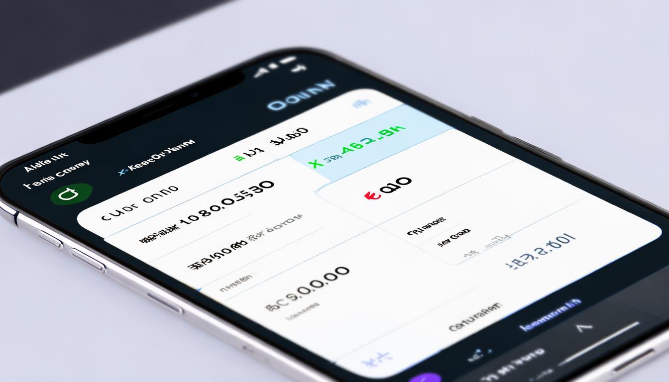 如何在tokenim正版app下载中支持多种货币？_货币下载app_货币钱包app下载地址