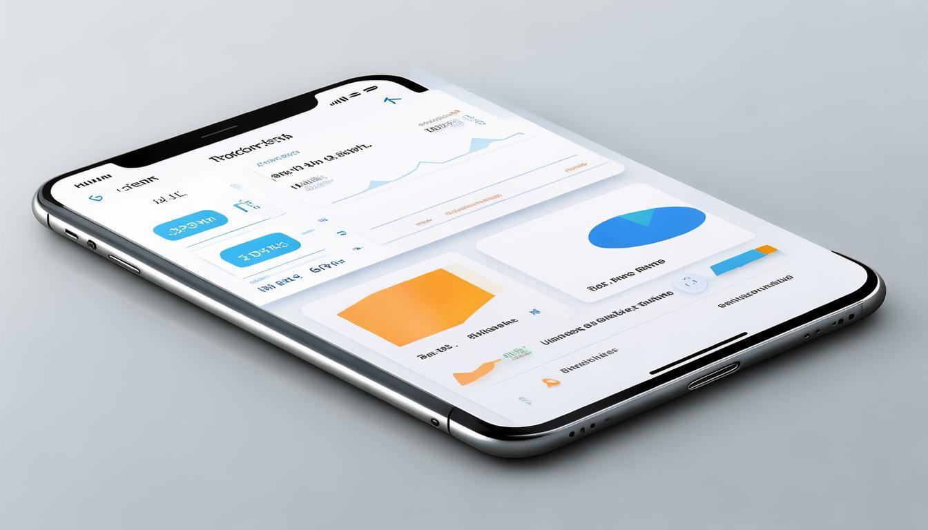 收益评估法适用的对象_tokenim钱包最新版的投资收益与用户评估_掌柜钱包收益