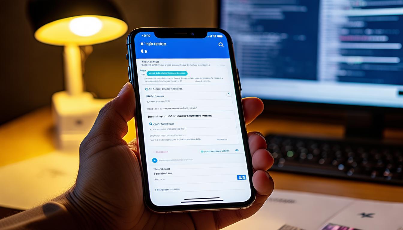 钱包可以跨链转账吗_钱包跨链_如何在tokenim钱包最新版中进行跨平台交易？
