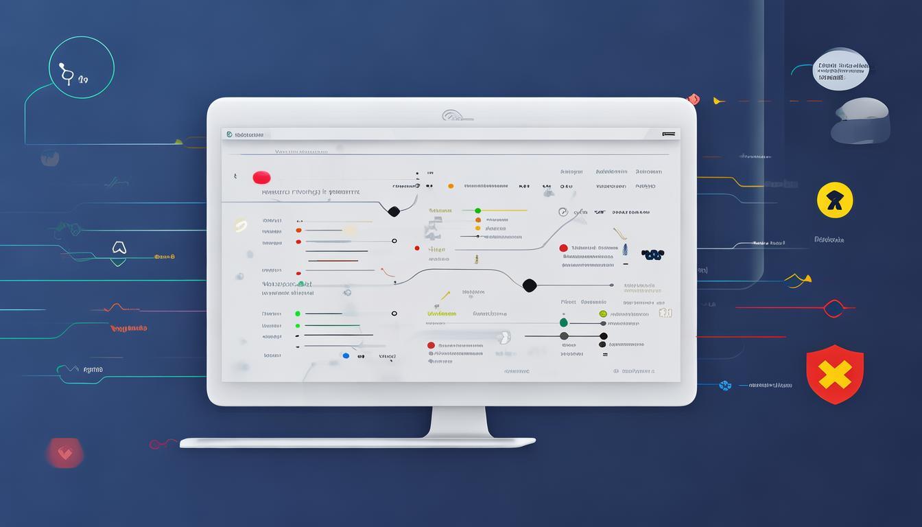 共享钱包app_钱包共享是什么意思_如何在tokenim钱包安卓版中实施数据共享？