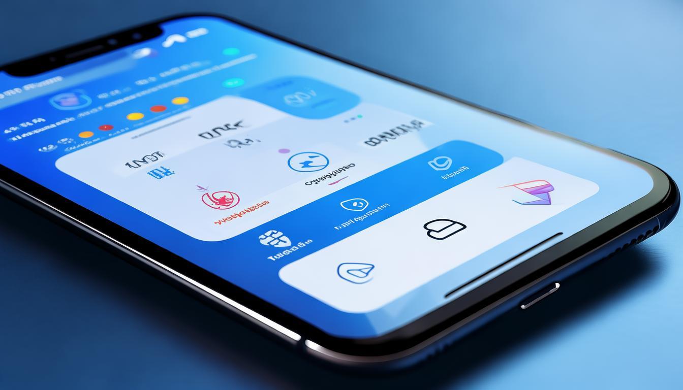 tokenim钱包安卓版的技术基础与市场优势_钱包的应用_钱包app的作用