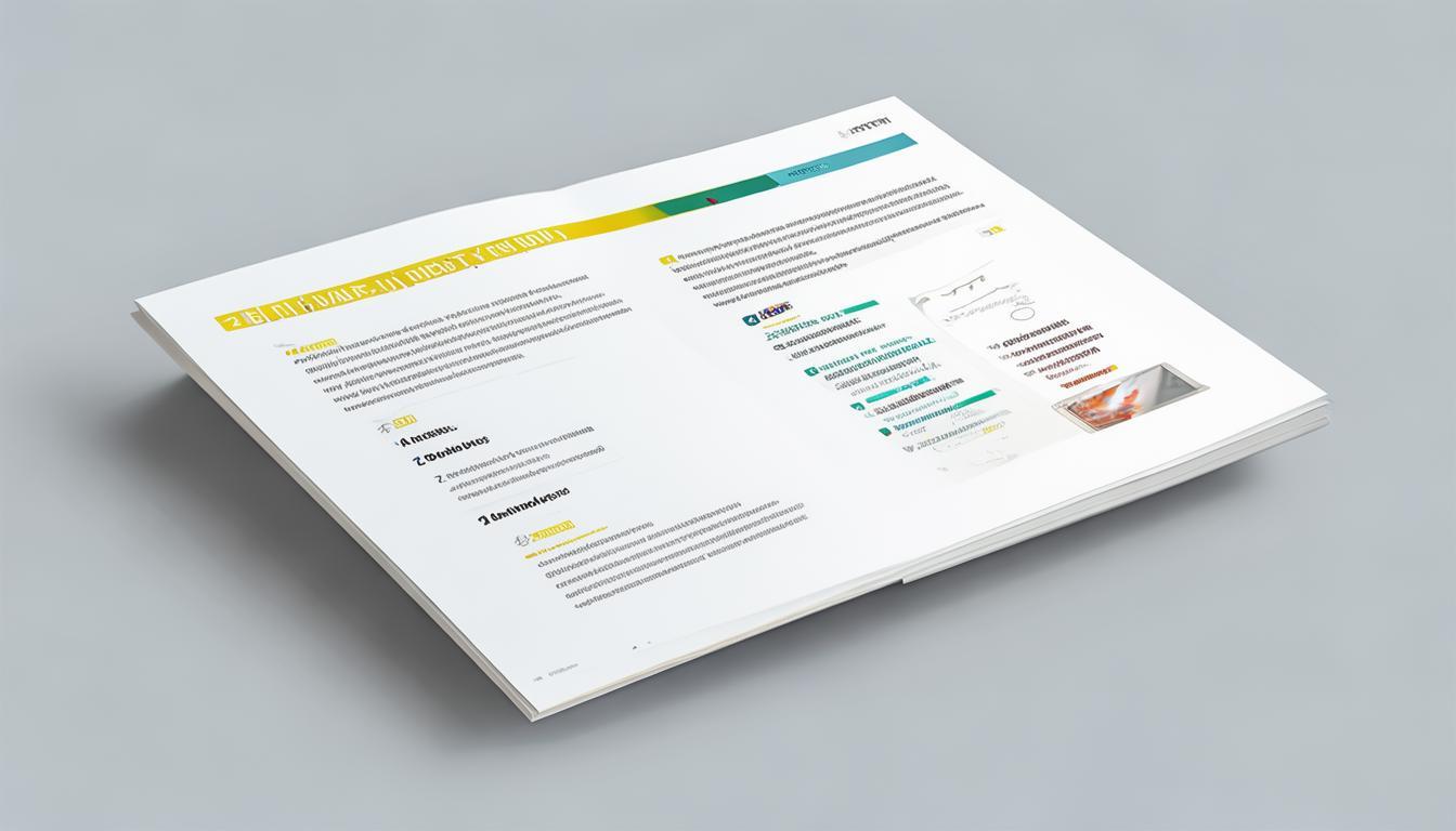 指南怎么使用_指南下载_token.im安卓版官网最新的客户支持与用户指南