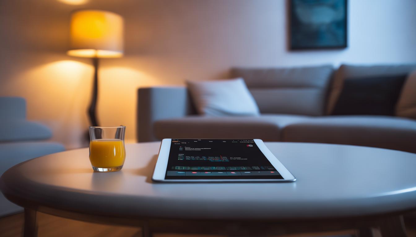 钱包市场分析_钱包市场_token钱包官方版的行业趋势与用户前景