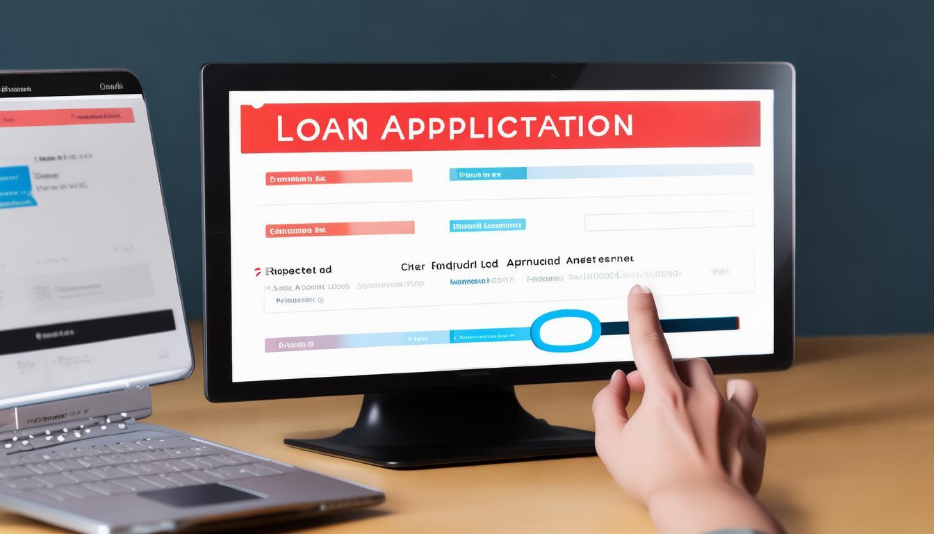 钱包借钱需要什么条件_如何在tokenim钱包app下载中使用资产借贷功能，实现资金的高效利用与合理配置。_钱包借款app