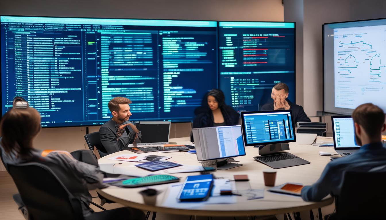 钱包支付服务提供商_钱包科技服务_token钱包app的用户支持与技术服务