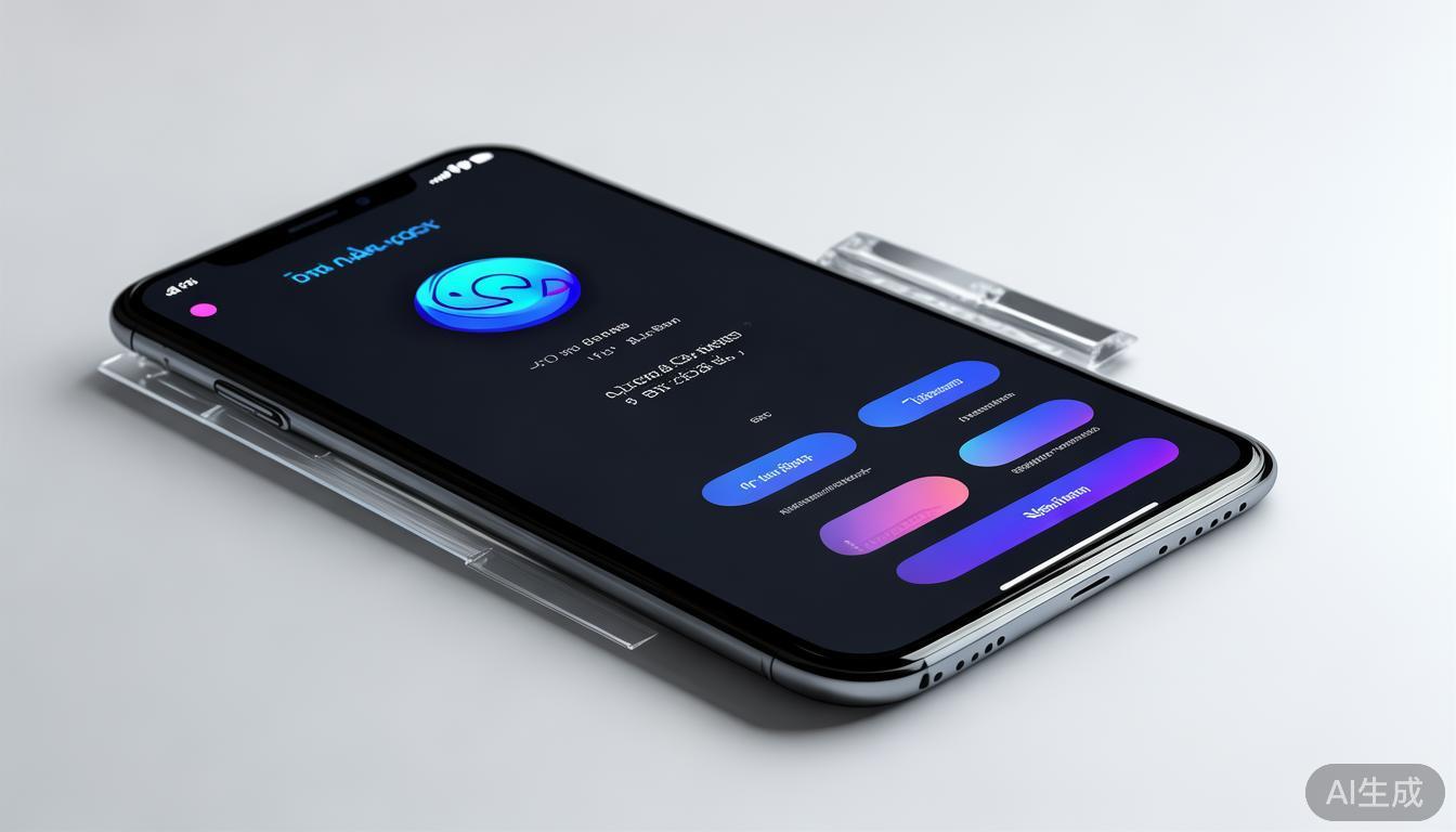 token钱包安卓版下载的流行趋势与发展预测_钱包最新版本_钱包市场