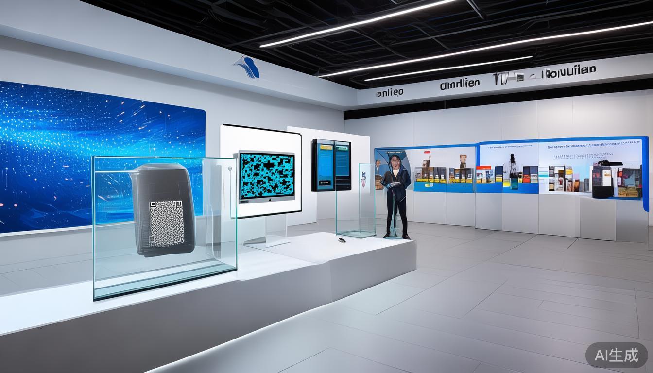 莱特币钱包官方下载_支付宝钱包下载2013官方_tokenim钱包官方下载的品牌建设与社会责任