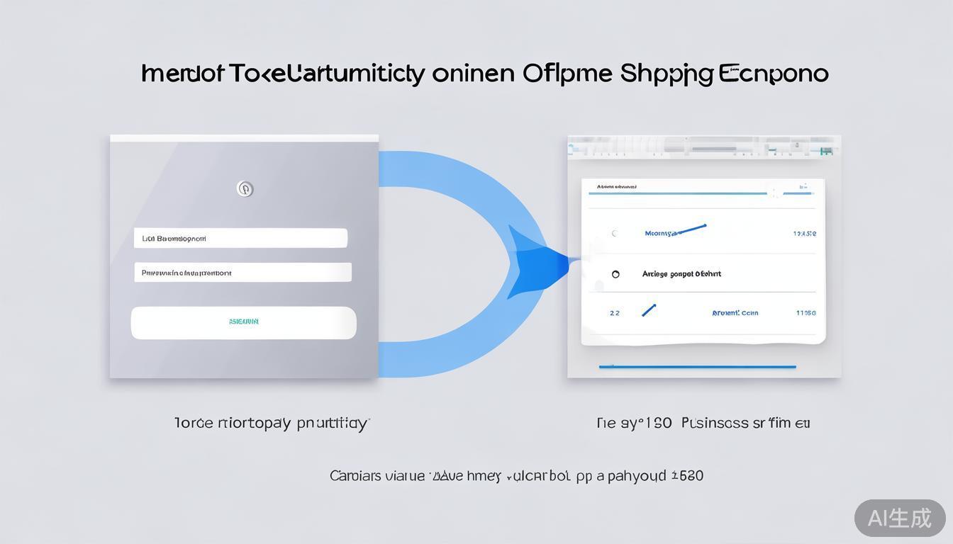如何评估token正版在业务中的应用效果？_如何评估token正版在业务中的应用效果？_如何评估token正版在业务中的应用效果？
