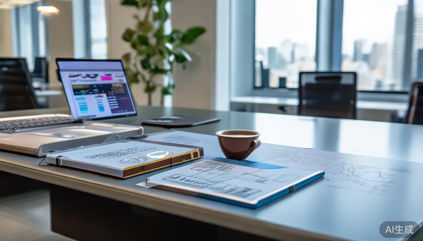 如何在新项目中应用tokenim钱包的实践？_钱包创新_钱包市场现状分析