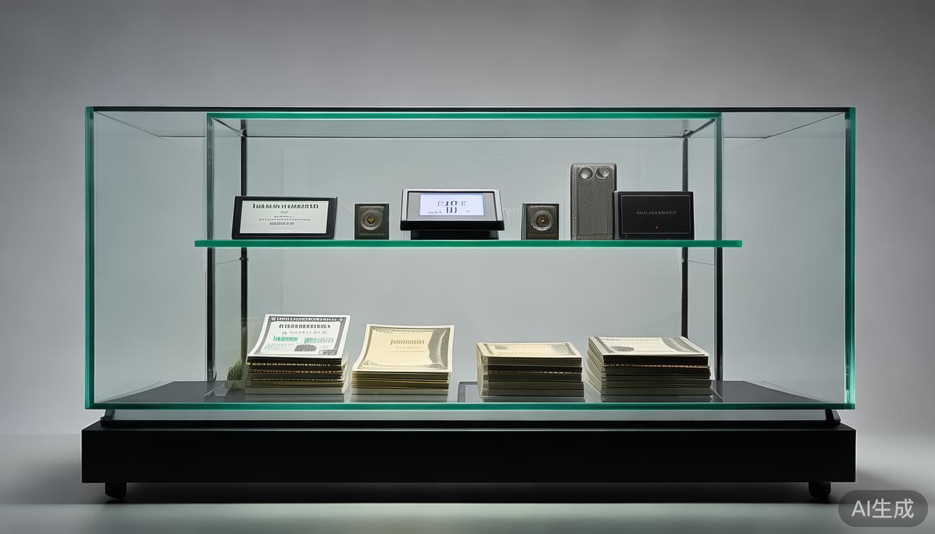 如何在tokenim钱包官方版中整合多种钱包管理模式，实现资产管理的高效便捷性？_钱包管理app_钱包管理系统