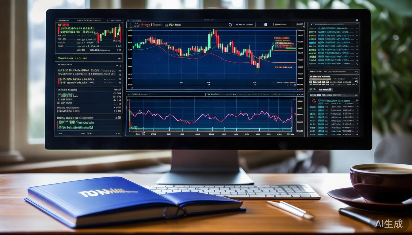 如何在tokenim钱包app下载中有效利用教育资源，帮助用户掌握金融投资的核心理念。_钱包的核心关键词_钱包理论