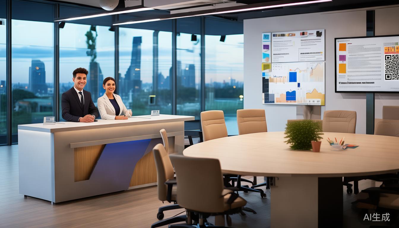 token正版的品牌认知与用户忠诚度_品牌认知度忠诚度_忠诚度测试服务