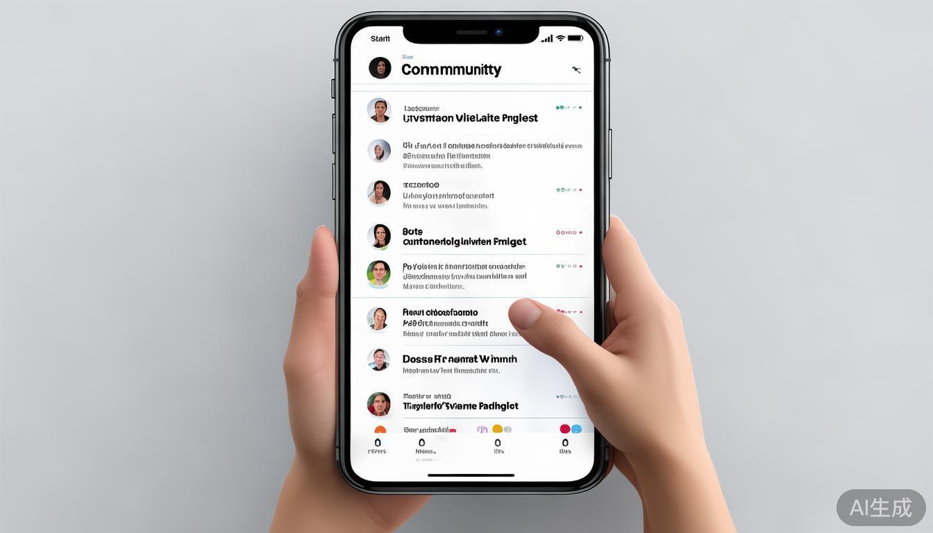 钱包动态表情包_如何通过token钱包app了解行业动态？_钱包token哪个平台好