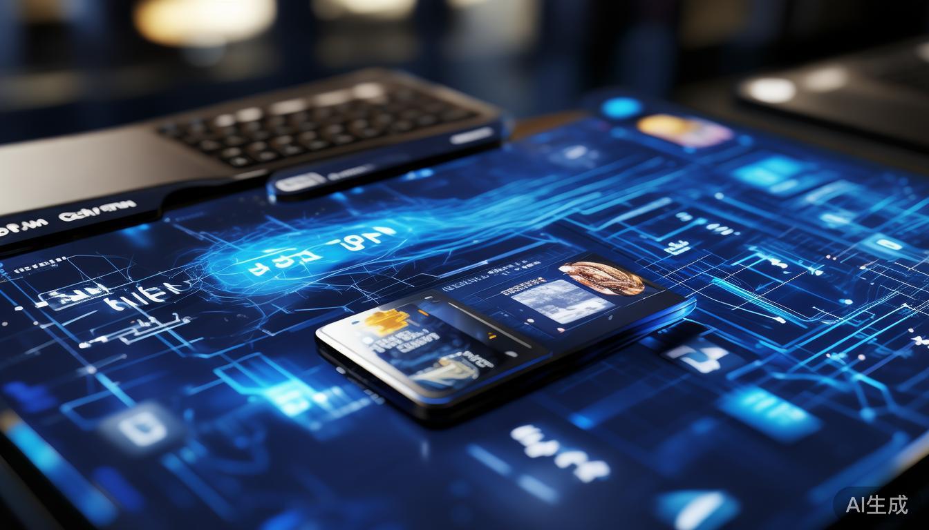 如何在tokenim钱包官方版中建立用户反馈机制？_建立重大项目反馈机制_绩效考核反馈机制建立