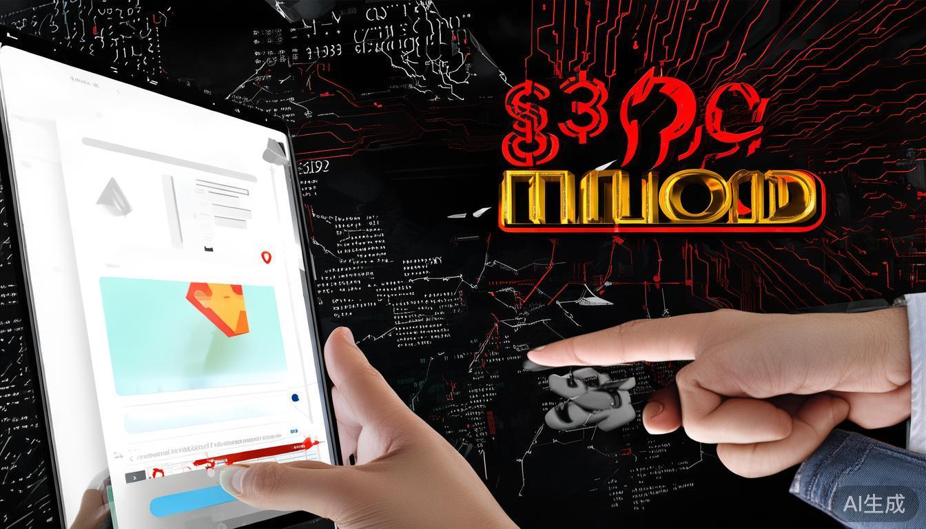 钱包市场现状分析_token钱包网址的市场监管与风险评估_钱包市场分析