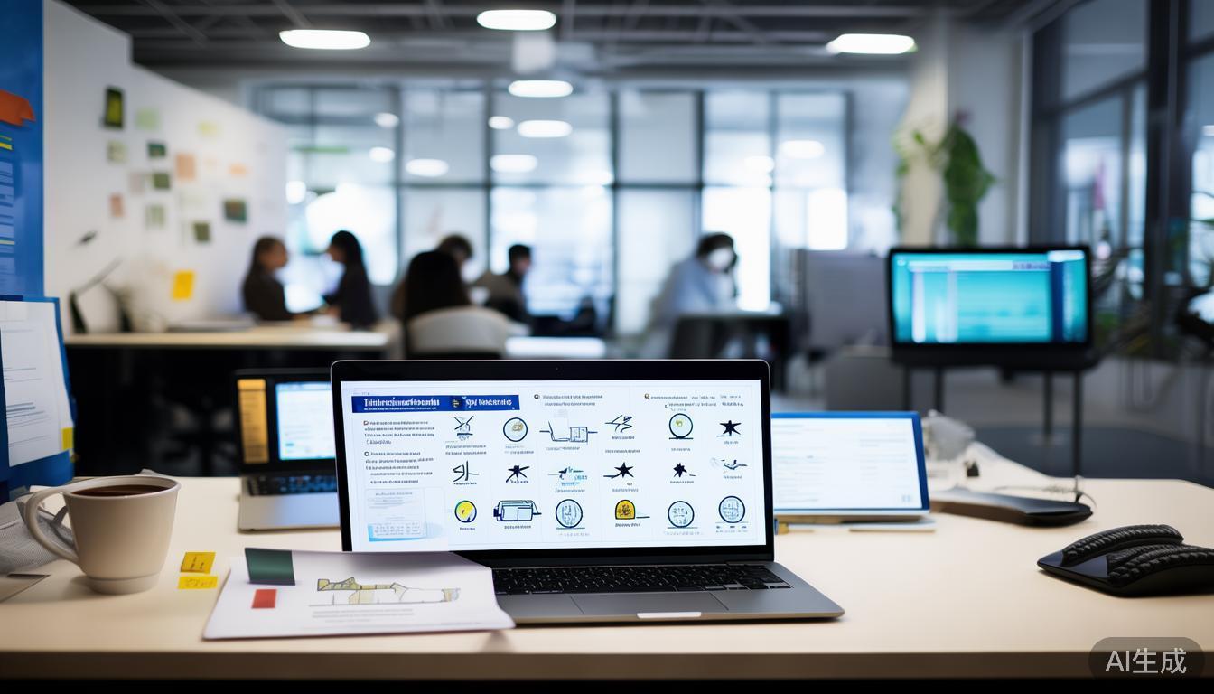 如何在公司内部推动token官方下载安装的使用？_内部app是否需要批准_企业内部软件安装办法