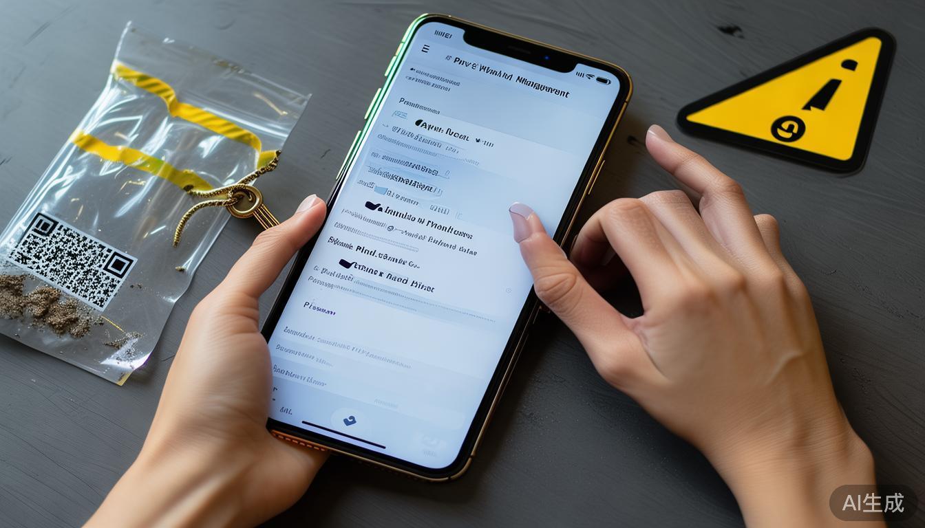 token最新下载的市场收集与用户加载_token最新下载的市场收集与用户加载_token最新下载的市场收集与用户加载