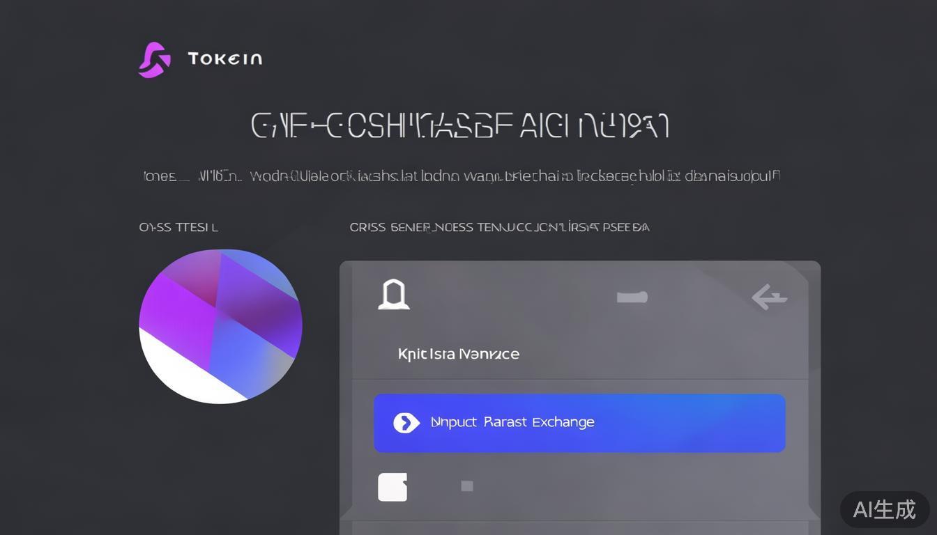 tokenim钱包app下载中的新兴功能与产品升维，推动数字资产管理的发展与创新。_新钱包是基金吗_新钱包是什么