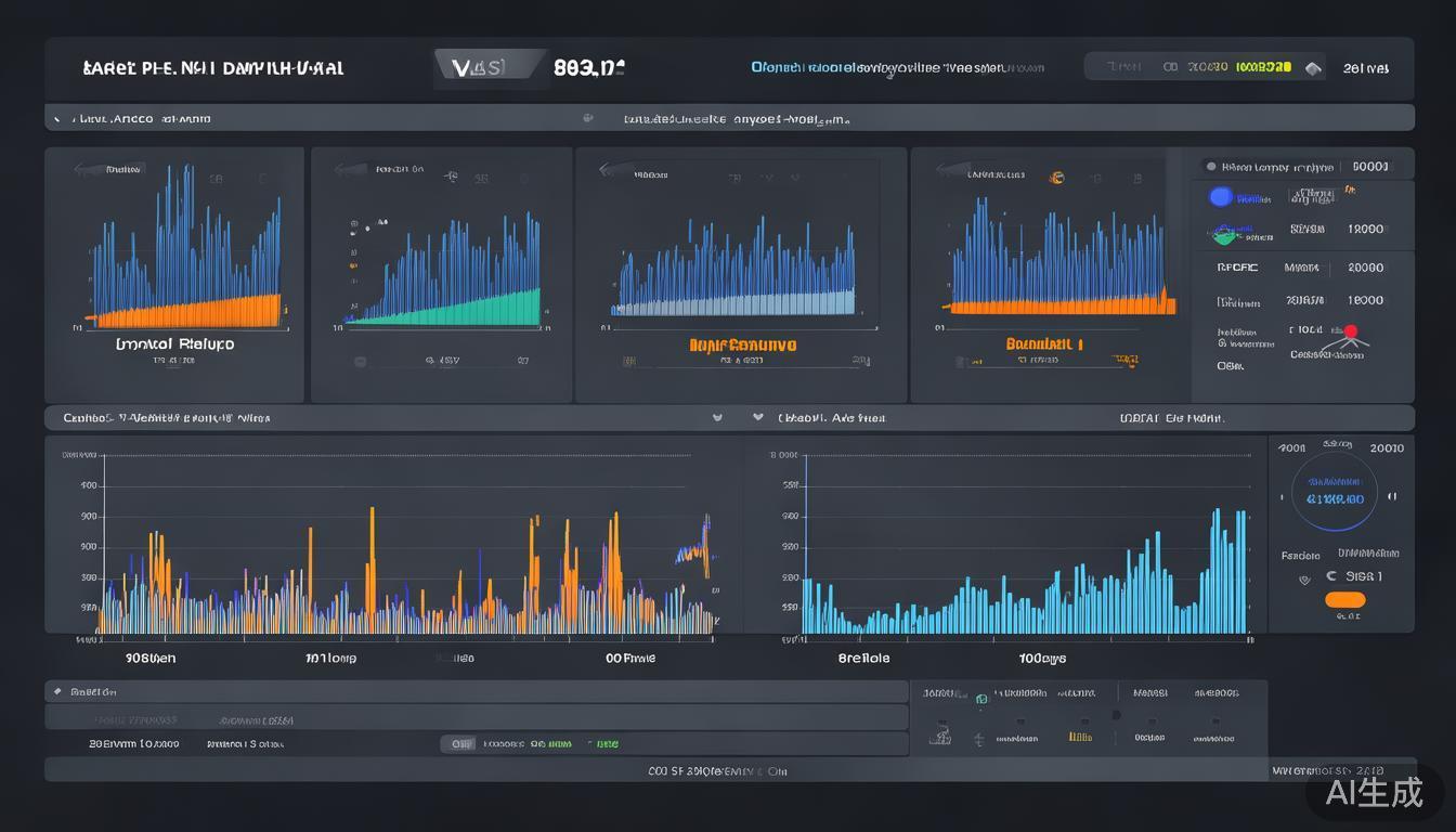 策略投资下载_如何通过tokenim正版app下载选择投资策略？_策略投资pdf下载