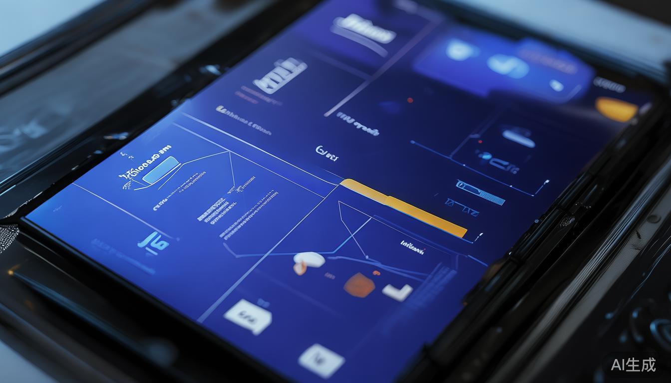 tokneim钱包最新下载的市场洞察力与趋势预测_钱包效应_钱包问题