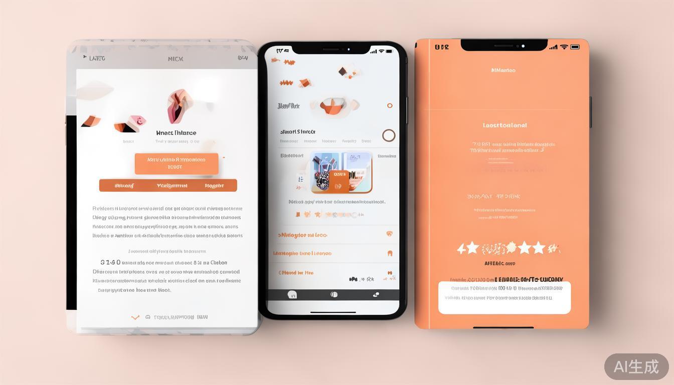 钱包dex_如何在token钱包最新下载中增强品牌认知？_钱包系列