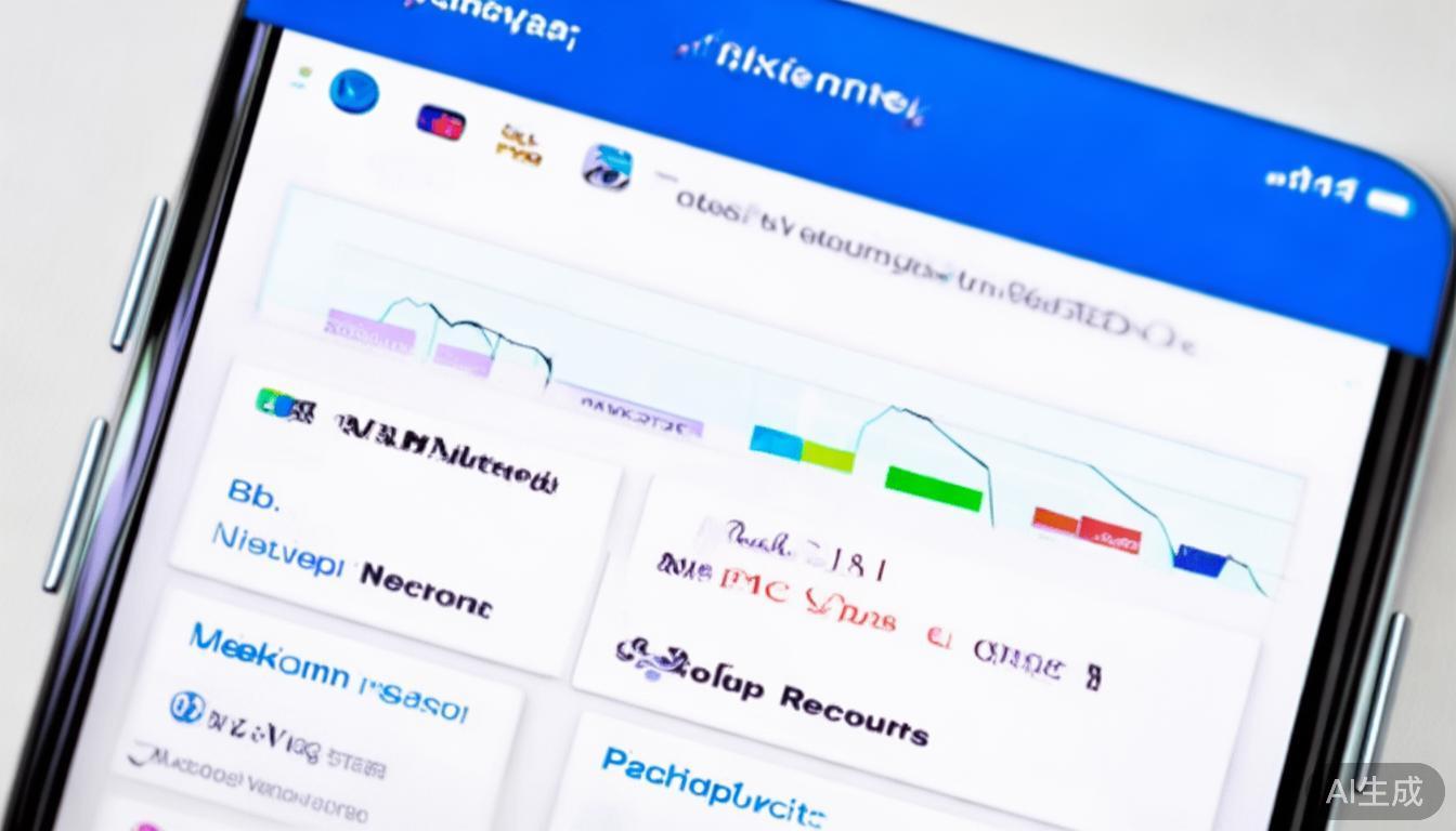 如何在tokneim钱包最新下载中获得市场资讯？_钱包官方下载_钱包网最新消息