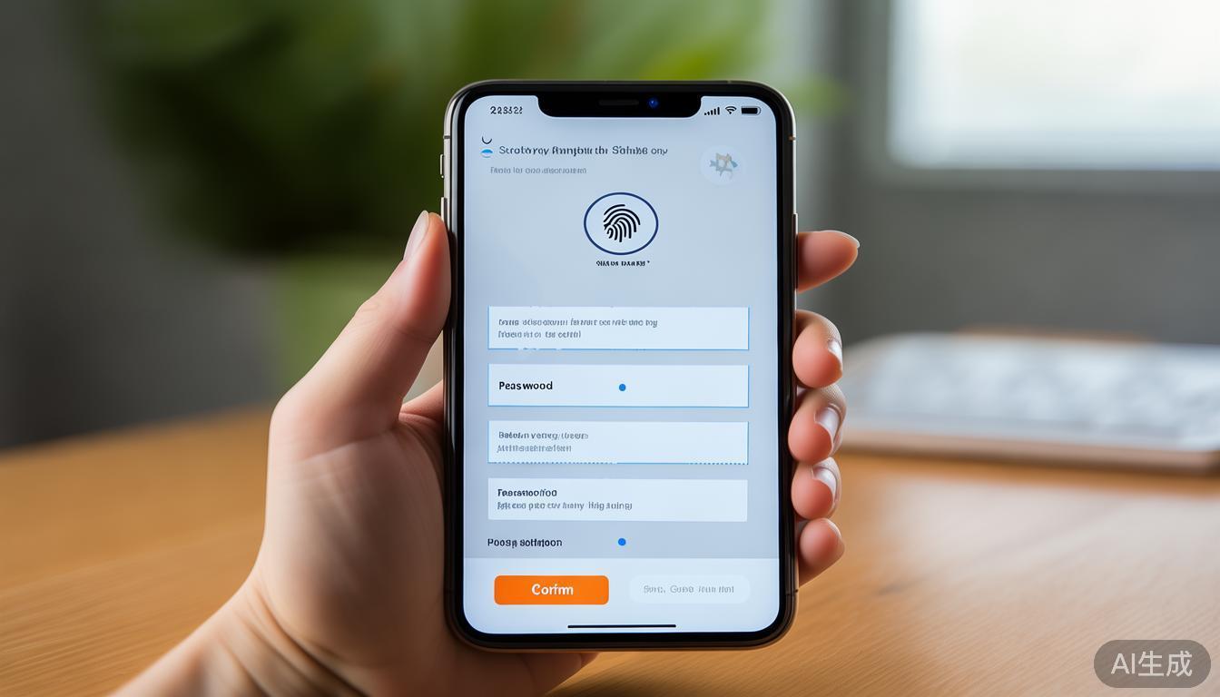 钱包科技服务_钱包科技有限公司_如何在tokenim钱包安卓版中增强个人科技？