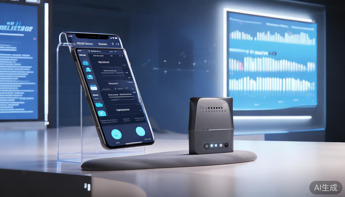 安卓app案例_2020安卓市场_token.im安卓版官网最新的用户案例与市场趋势