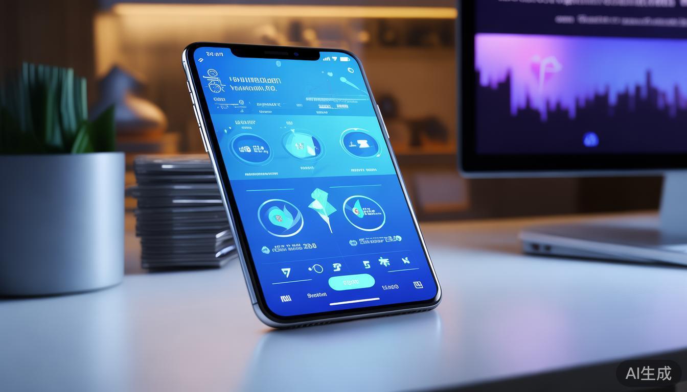 tokenim正版app下载的生态系统与合作伙伴关系，探讨其如何为用户创造更多的投资机遇。_tokenim正版app下载的生态系统与合作伙伴关系，探讨其如何为用户创造更多的投资机遇。_tokenim正版app下载的生态系统与合作伙伴关系，探讨其如何为用户创造更多的投资机遇。