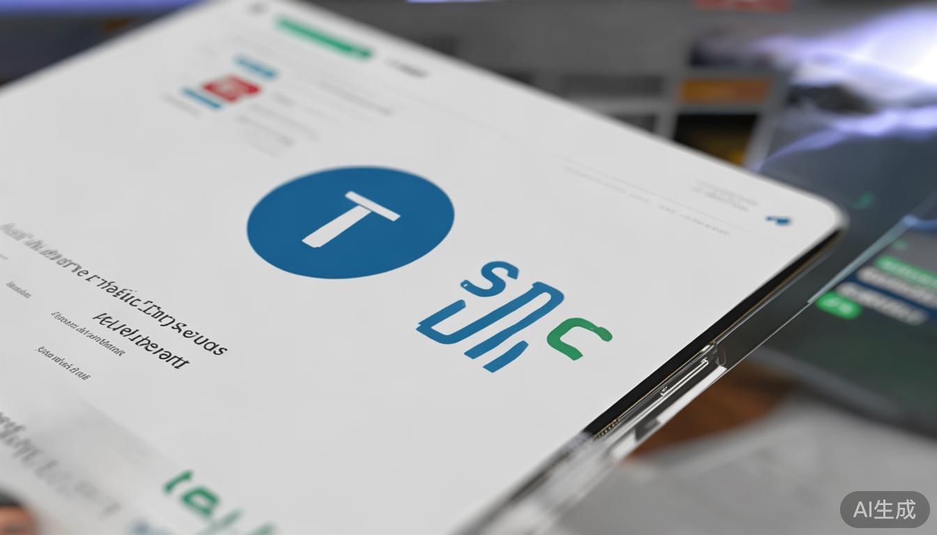 token.im安卓版官网最新的资本保障与用户信心_信心科技_信心app