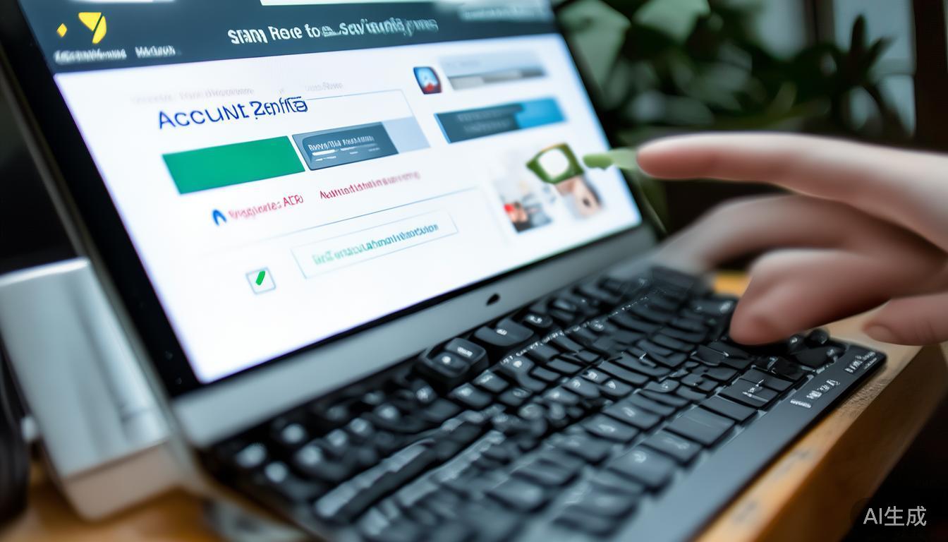 钱包管理平台登录页面_token钱包官方网站的安全设置与客户保护_钱包服务