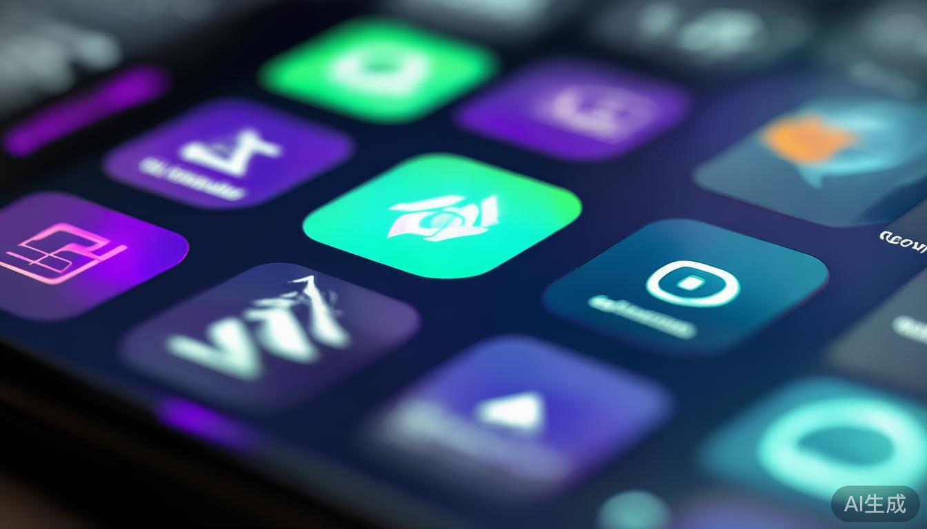 tokenim钱包官网下载的多维度市场开发策略_钱包ui_钱包维护中图片