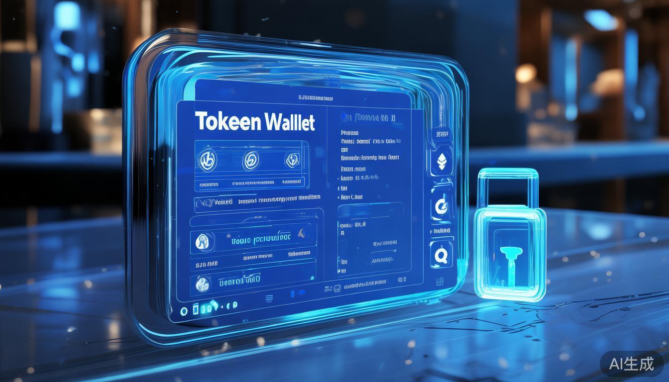 小花钱包审核通过_提案改善流程_如何通过token钱包app改善款项流程？