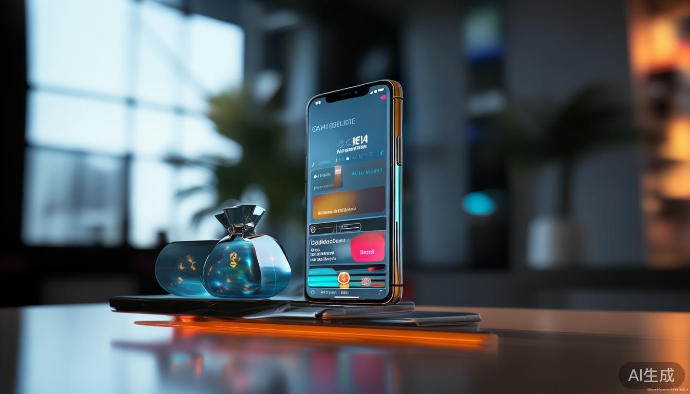 用户体验优化措施_用户体验优化_如何通过tokenim钱包官方版优化用户交流？