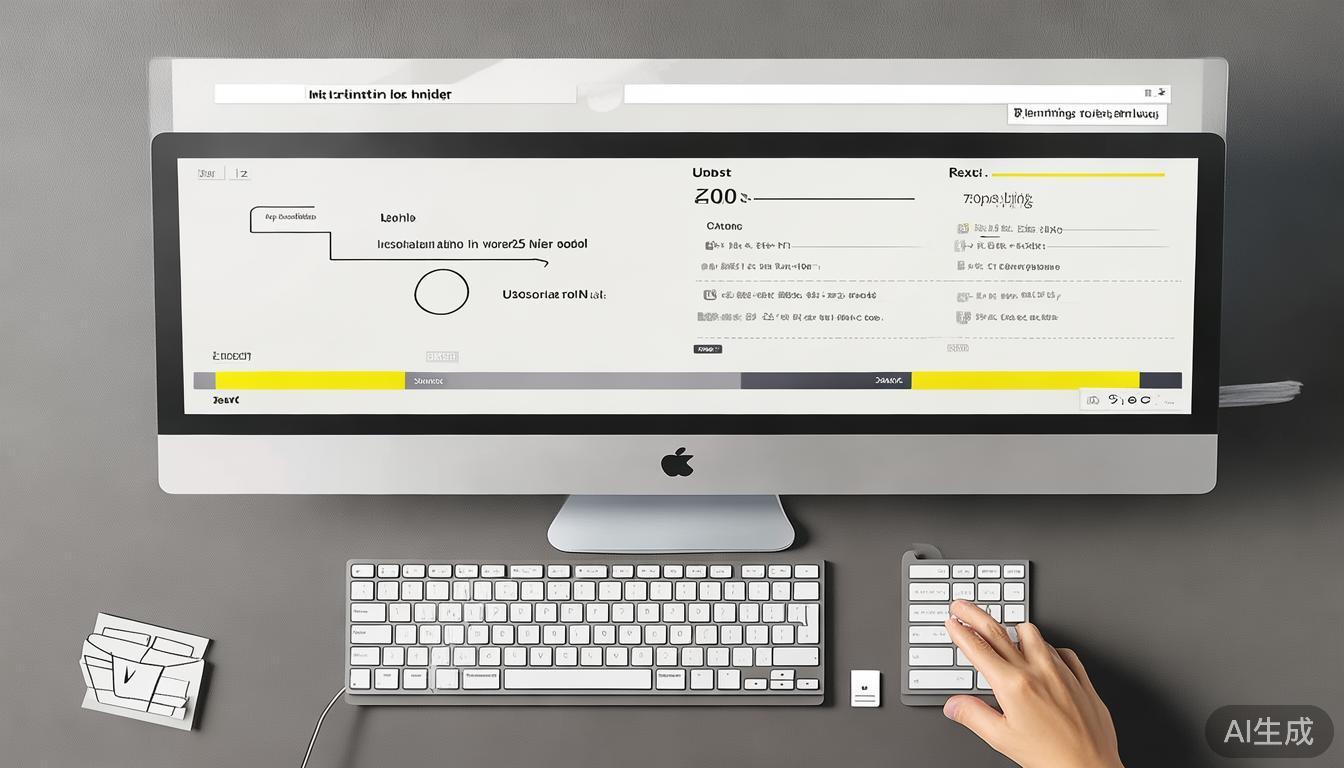 钱包钱包_钱包管理平台登录页面_如何在tokenim钱包官网下载中优化操作流程？