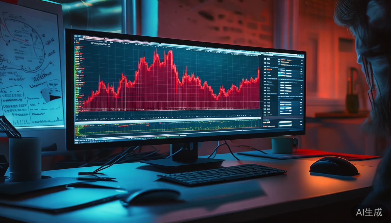 如何在token钱包下载中进行市场动态的跟踪？_钱包下载官网_钱包的定位