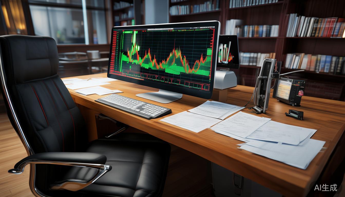 策略交易app_如何在token最新下载中优化交易策略?_策略交易平台