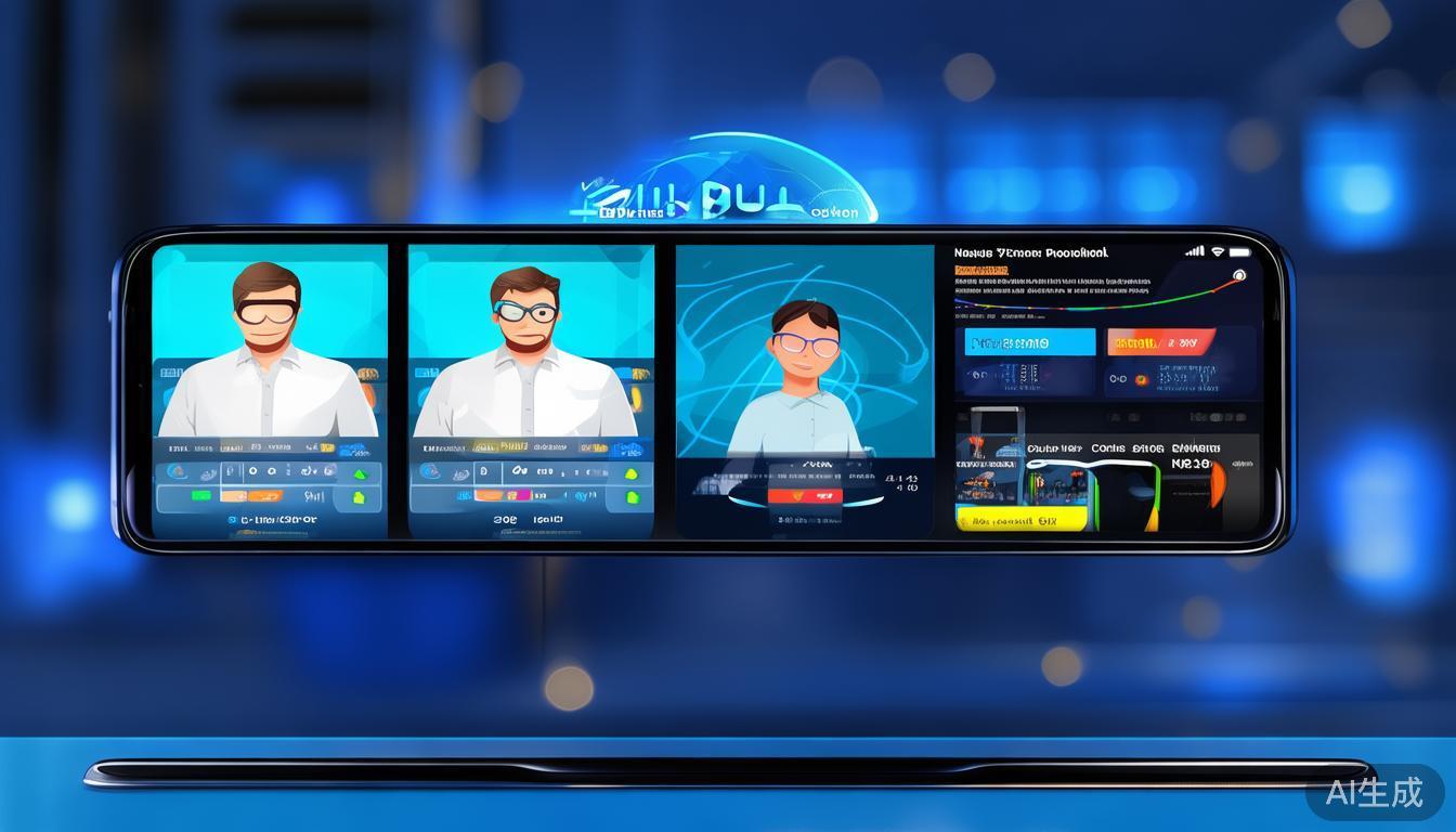 股指期货套利机会识别_如何通过市场细分识别tokenim钱包官方下载的机会？_淘宝细分类目市场