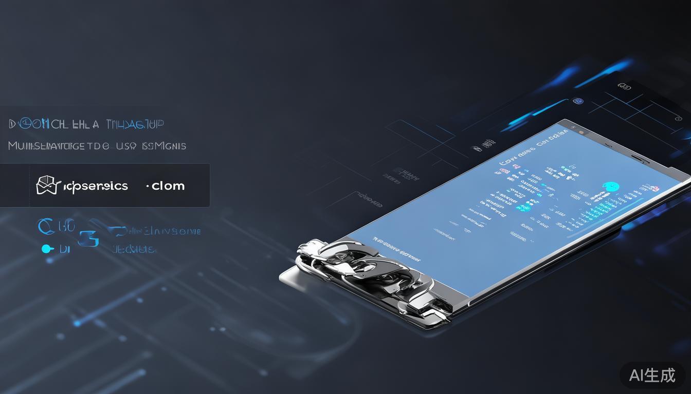 数字资产钱包哪个最好_tokenim钱包的市场竞争优势，探讨其在数字资产投资领域中的未来发展潜力。_数字竞争的壁垒