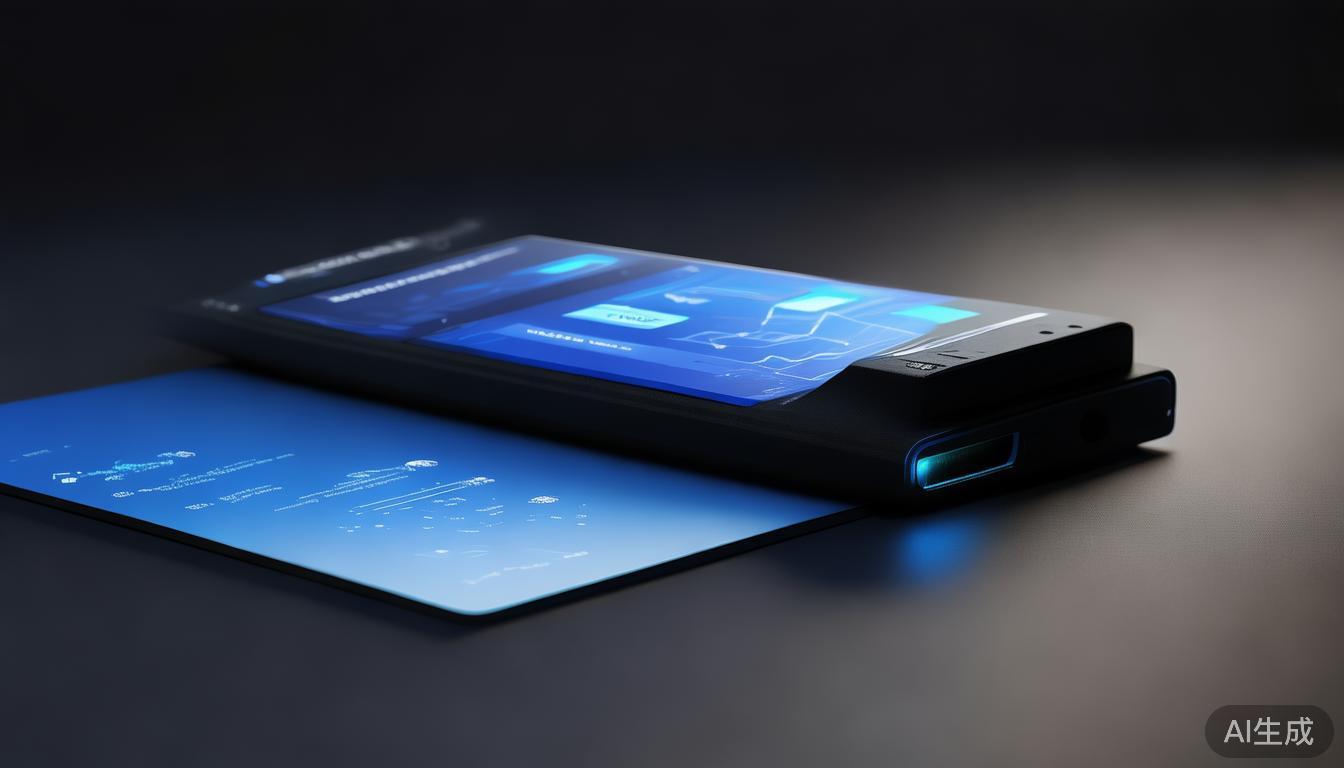 如何通过token钱包官方网站助力投资者成功？_钱包助手下载安装_钱包小助手是什么