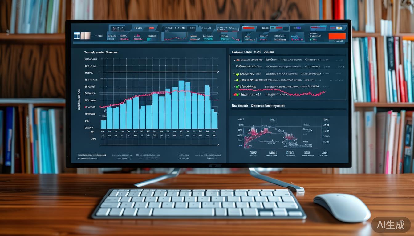 使用截词符或通配符进行检索_如何使用token最新下载进行市场调研？_token应用场景
