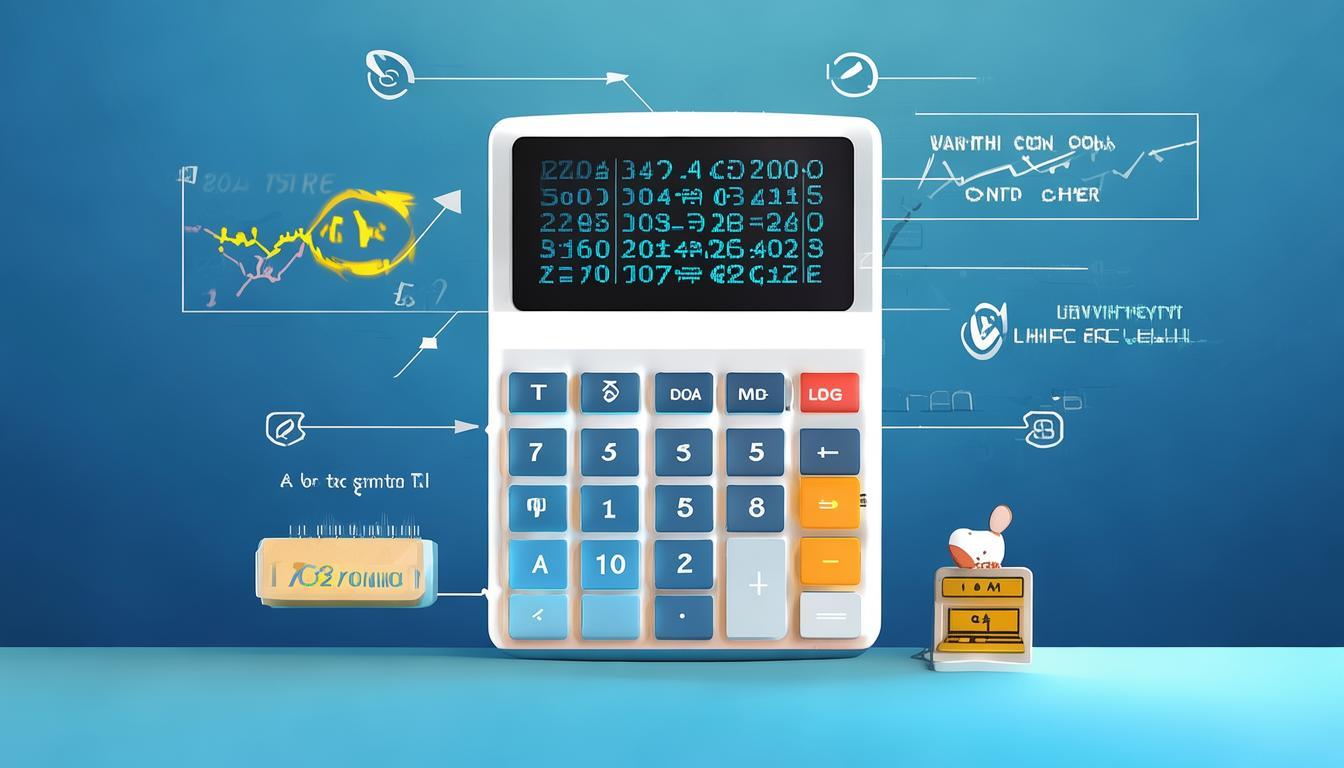 资金精细化管理的重要性_如何在tokenim钱包官方下载后设定个人投资目标，实现精细化的资产管理。_资金精细管理