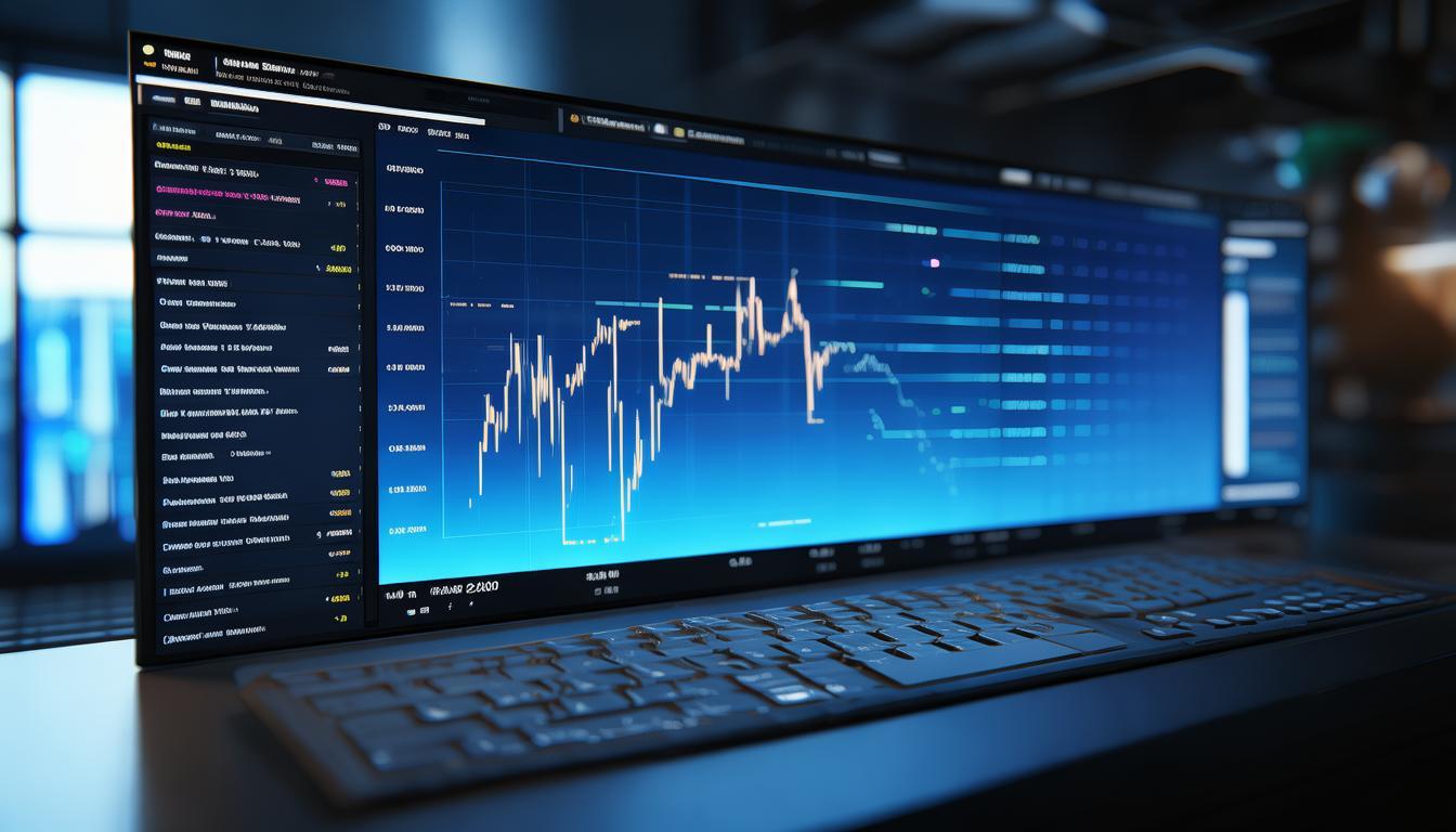 钱包app安全可靠吗_im钱包App安卓版最新版本的功能介绍_钱包app下载安装安卓版