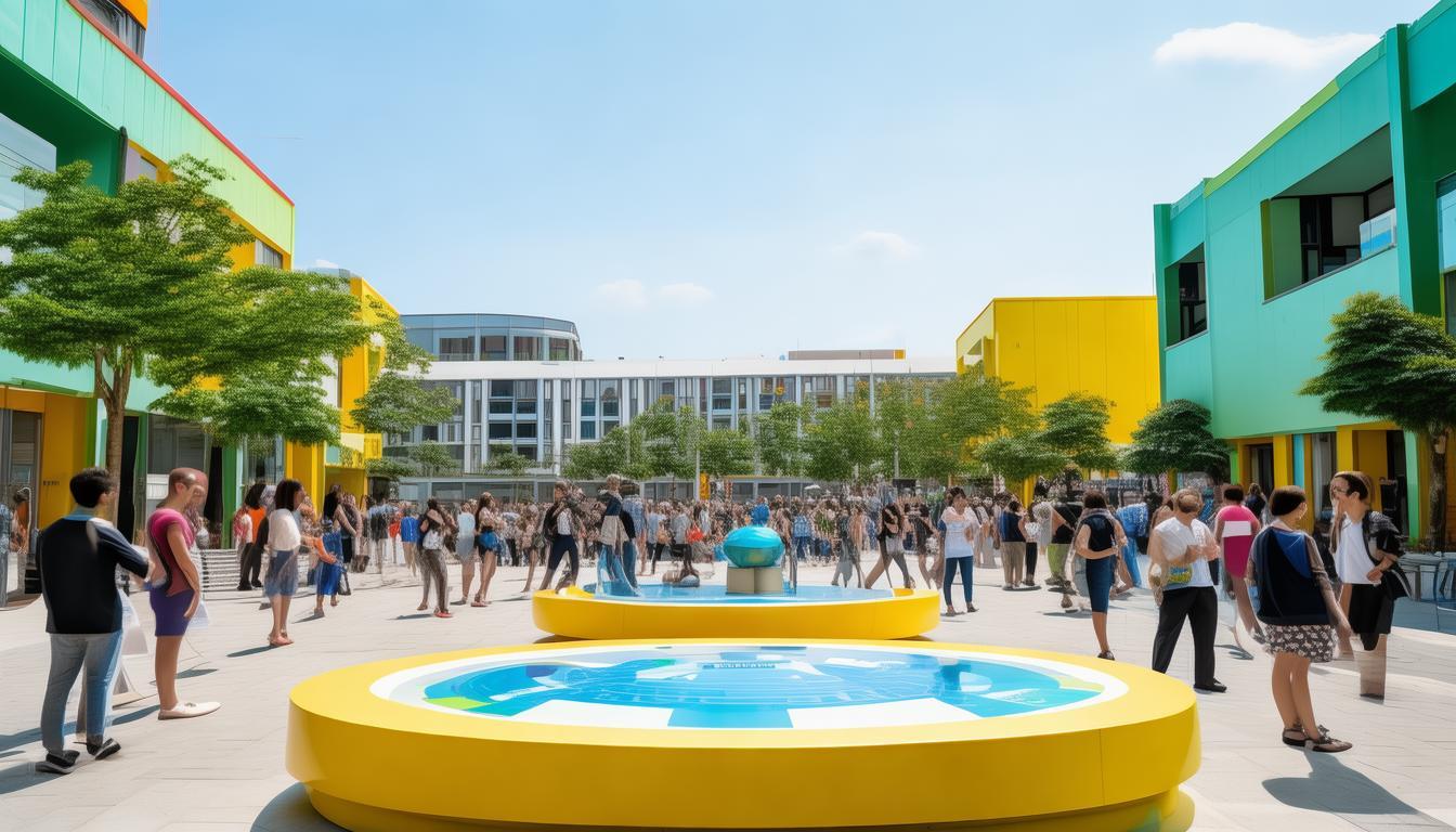 钱包平台_钱包app官网_imToken钱包官网的社交媒体整合与推广