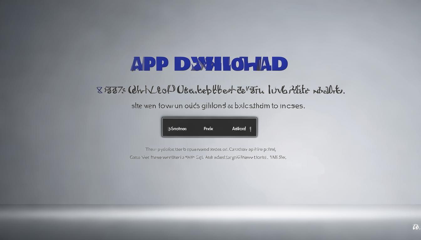 国泰君安锐智版手机版官网下载_imToken官网版下载攻略：简单获取你所需的版本_qq6.6.9官网版本下载