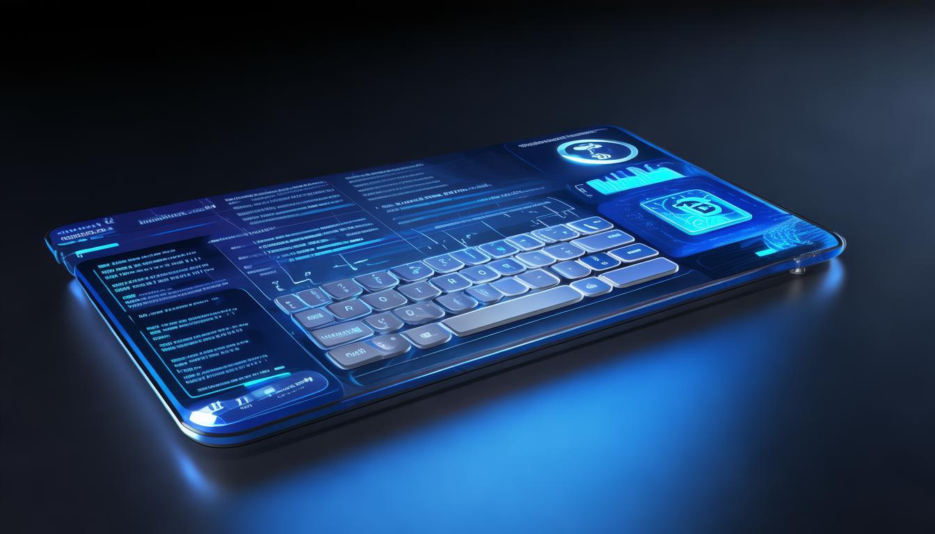 数字货币与支付行业发展变局_货币数字化对支付宝的影响_数字货币为全球支付带来的变革