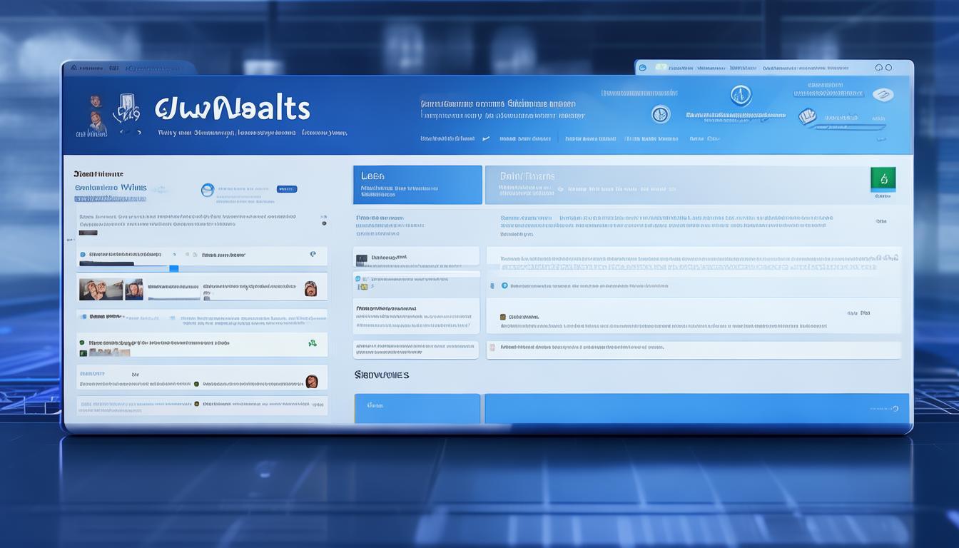 钱包app官网_钱包ipos官网_im钱包官网版与其他产品的比较分析