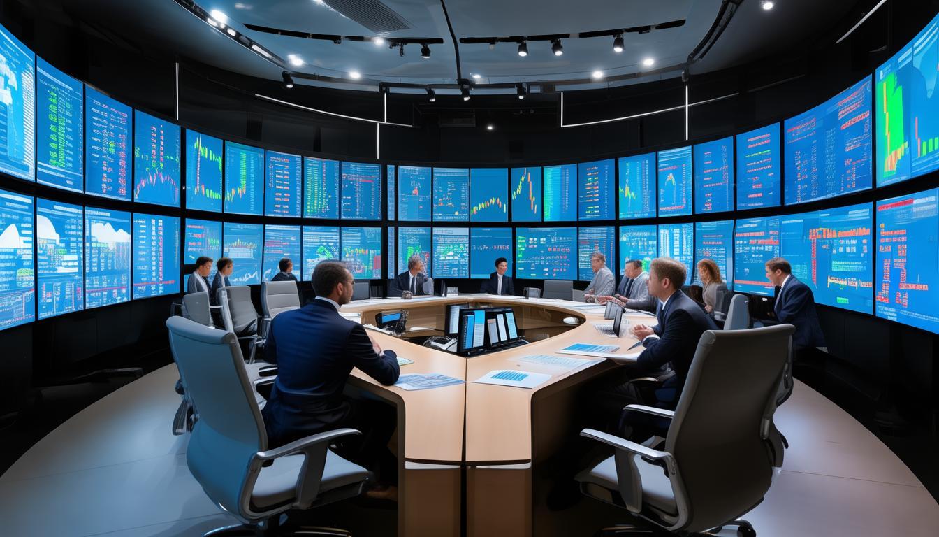 数字货币与金融创新的关系_数字货币金融科技创新_央行数字货币与金融创新应用